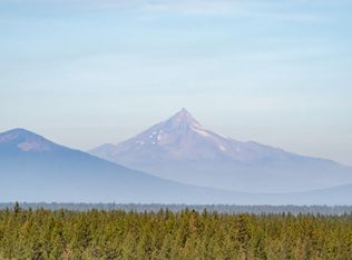 62450 Huntsman Loop, Bend, OR 97703