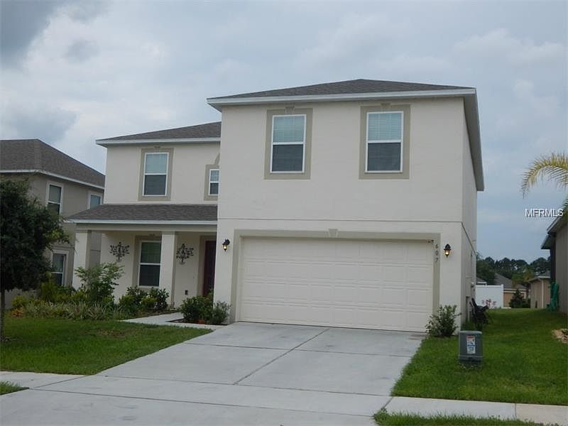 1st image of 607 Del Pilar Dr