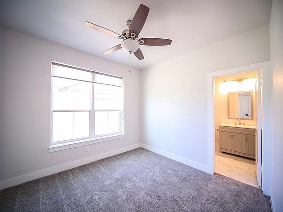 5th image of 2340 Benbrook Dr #A