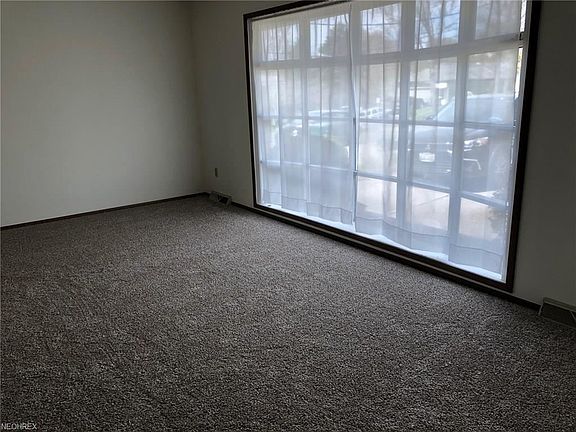 2nd image of 1573 Lemar Dr