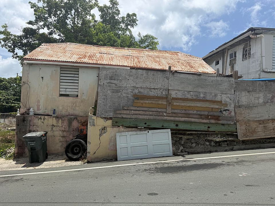 1st image of 54-C Hill Street CH