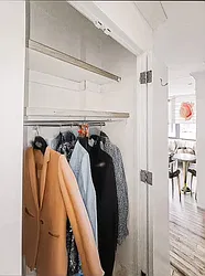 Rented by Metropolitan Property Group