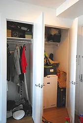 Rented by Bold New York