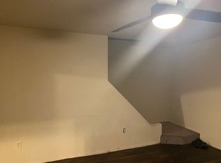 300 W 10th Ave, Tarentum, PA