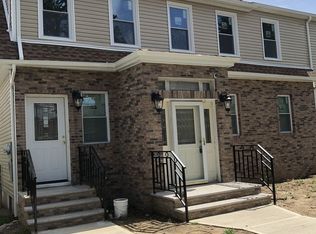 191-24 115th Rd, Jamaica, NY 11412