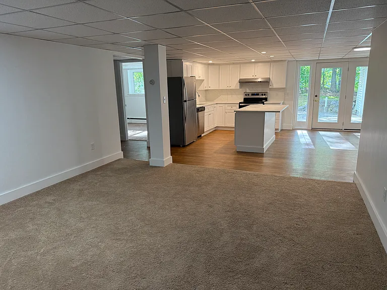 71 Pine St — Photo 11