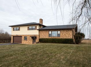 4962 North Rd, Canandaigua, NY 14424