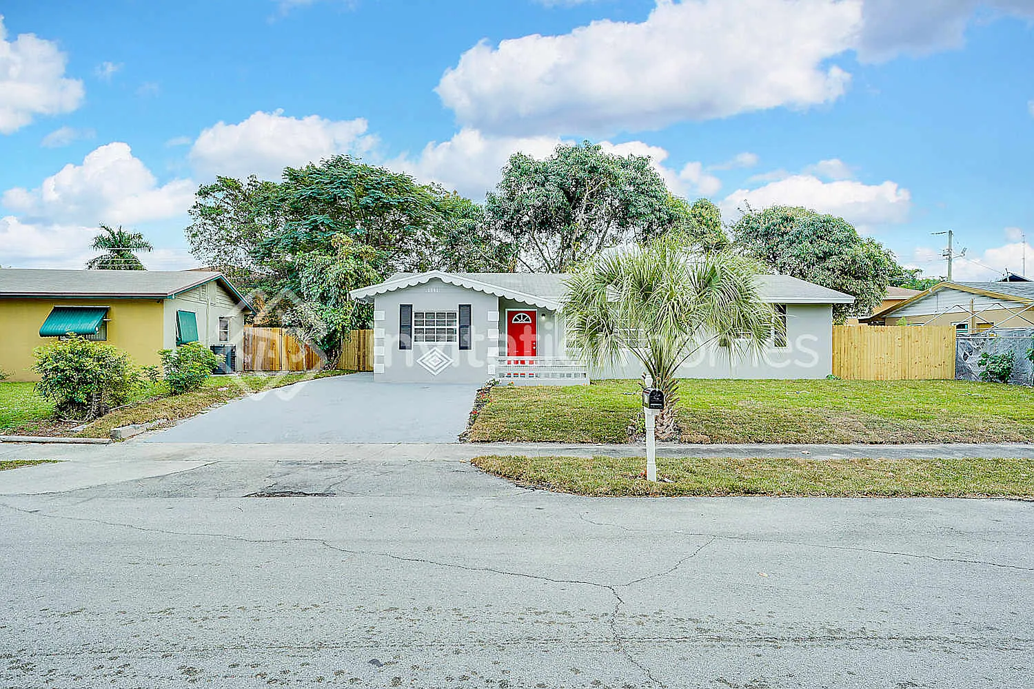 1331 Sw 21St Ave Delray Beach, FL 33426 — Photo 1