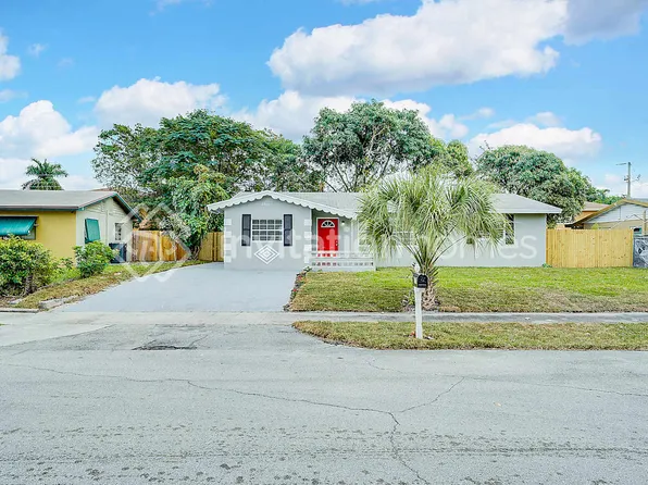 1331 SW 21st Ave, Delray Beach, FL 33445