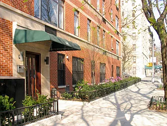 Sold by Sotheby's International Realty