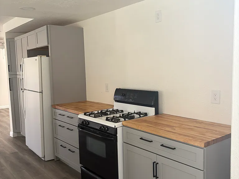 44348 27th St W — Photo 19