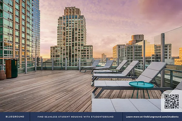 Rented by The Blueground | media 4