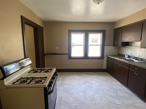 5th image of 4024 E 143rd St #1