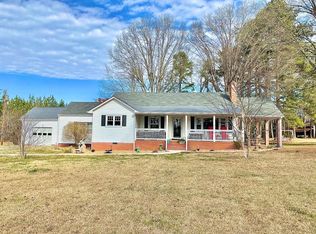 1145 Scottsburg Rd, Scottsburg, VA 24589