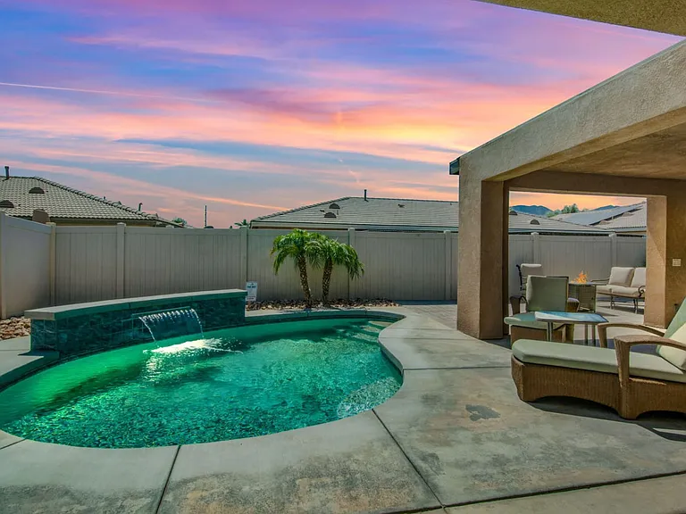 82803 Wordsworth Ct — Photo 26