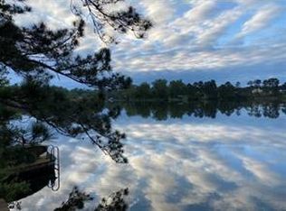 Royal Lake Dr, Conroe, TX 77303