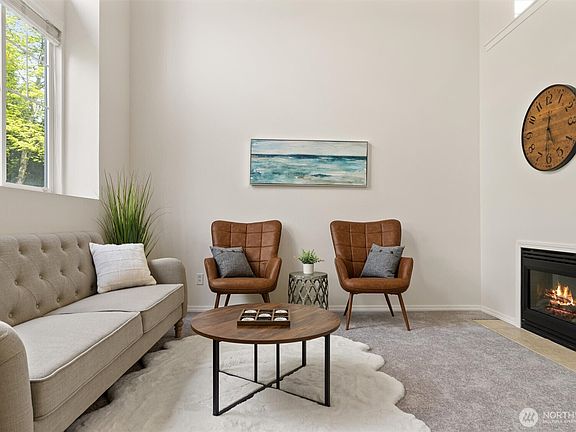 3rd image of 1125 63rd Street SE #14-C