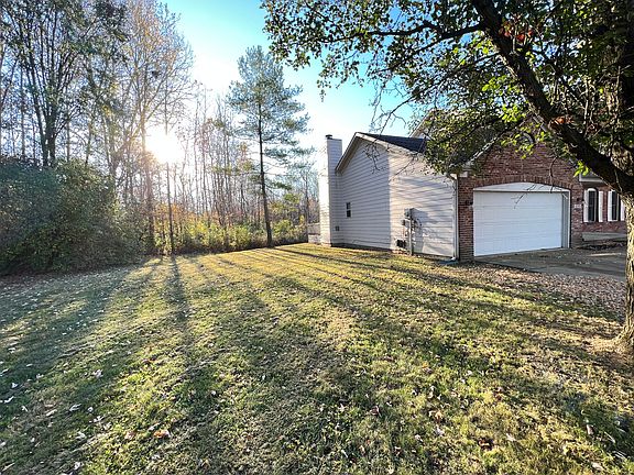 4th image of 12263 Eastcreek Ct