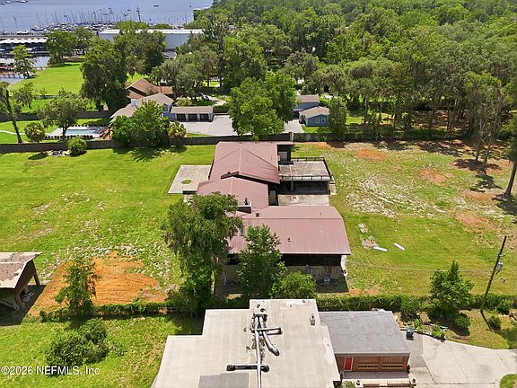 5th image of 3120 JULINGTON CREEK Road