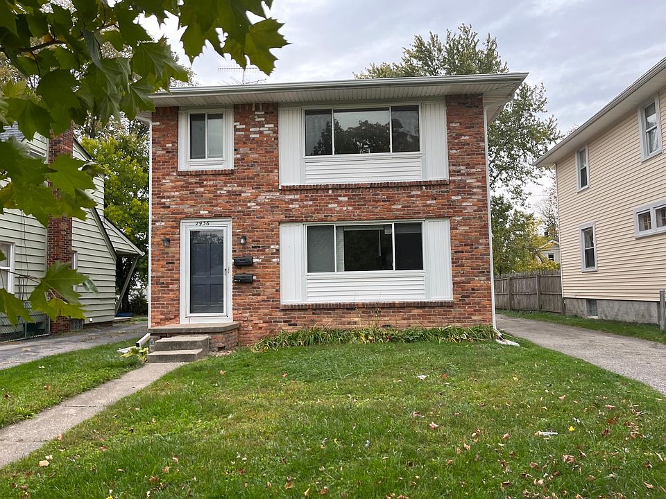 1st image of 2936 Northwood Ave #A
