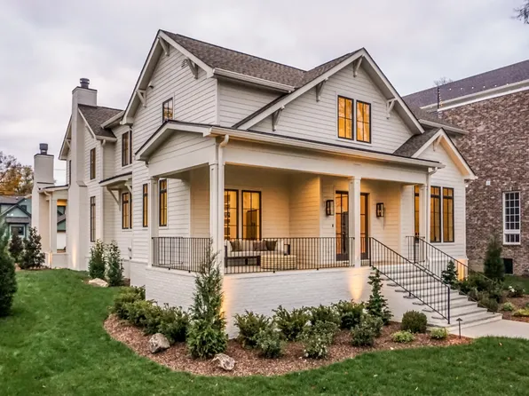 4410 Colorado Ave, Nashville, TN 37209