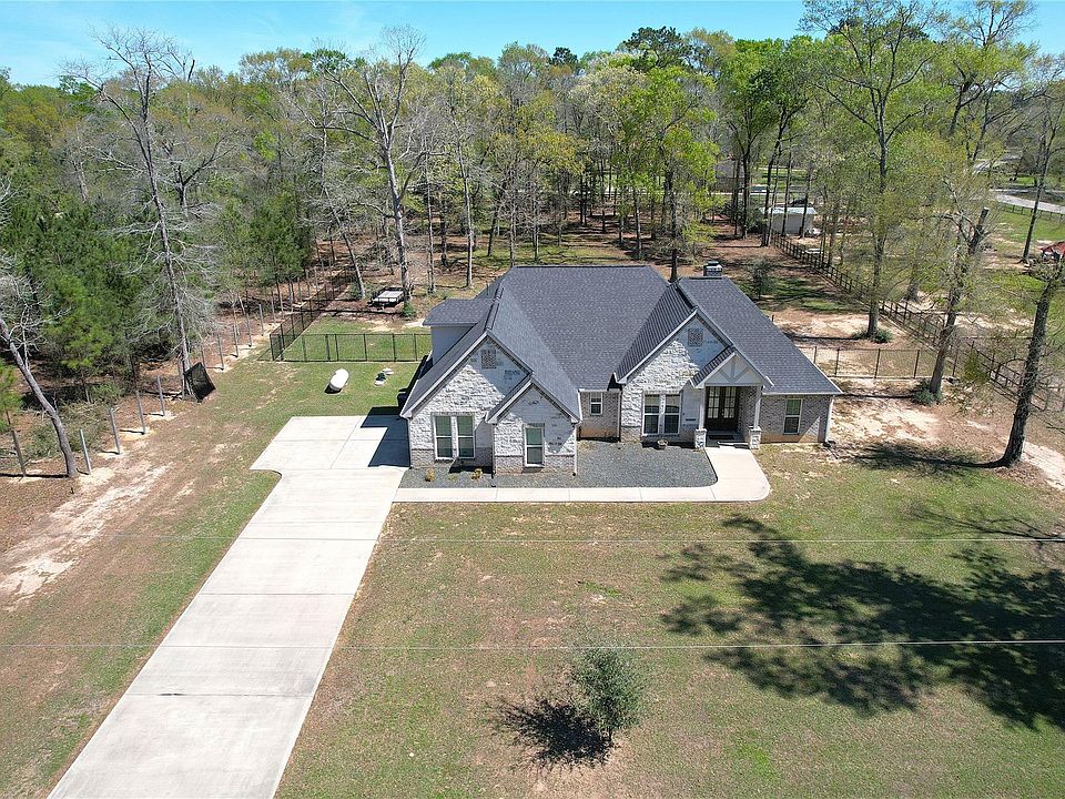 1st image of 7815 Timber Switch Rd