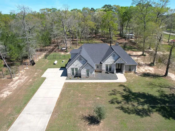 7815 Timber Switch Rd, Cleveland, TX 77328