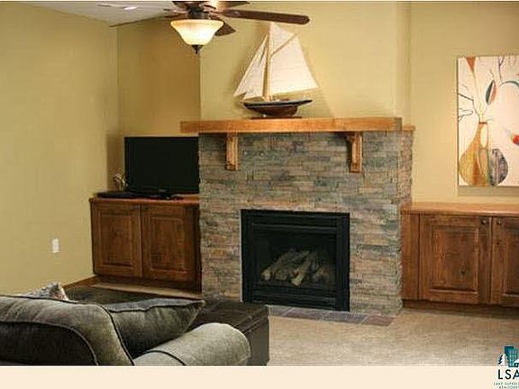 2nd image of 28 Tall Timber Tr Unit B