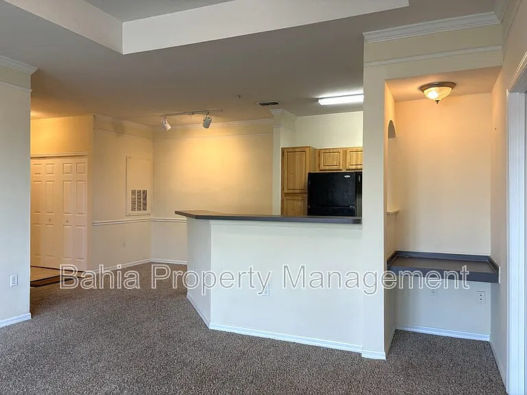 6663 Queens Borough Ave #303 — Photo 7
