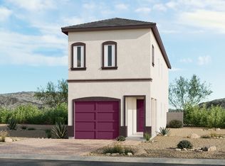 Jasper Plan, Windsor Heights, Las Vegas, NV 89106