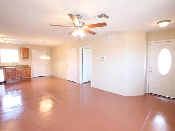 2nd image of 5379 S Fairland Park Ln