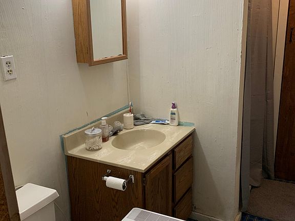 5th image of 1080 24th Ave SE #1