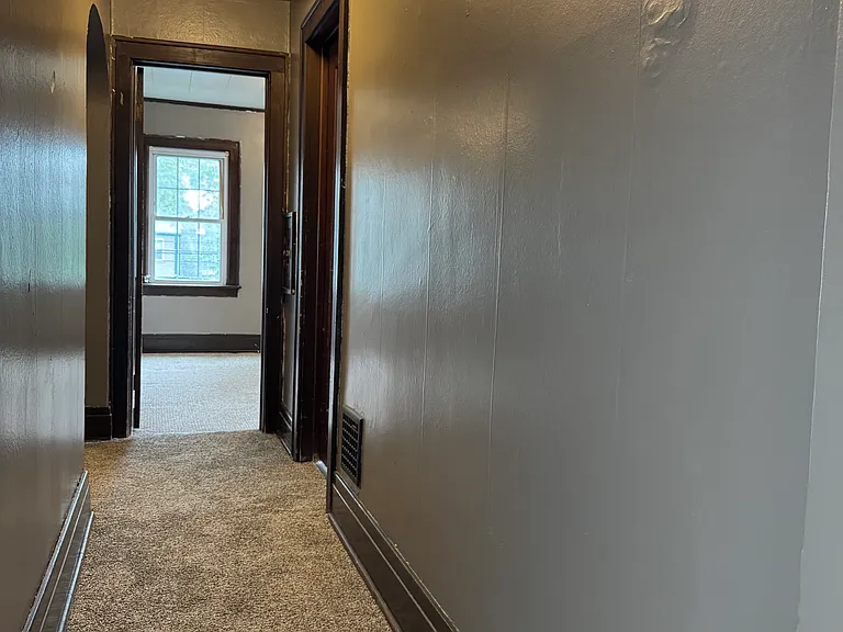 41 Eden St #2 — Photo 7