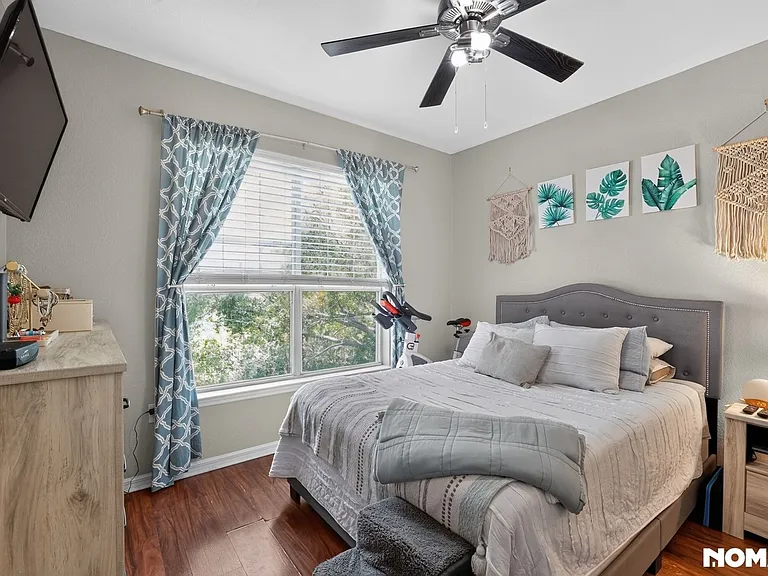 5000 Culbreath Key Way #1317 — Photo 17