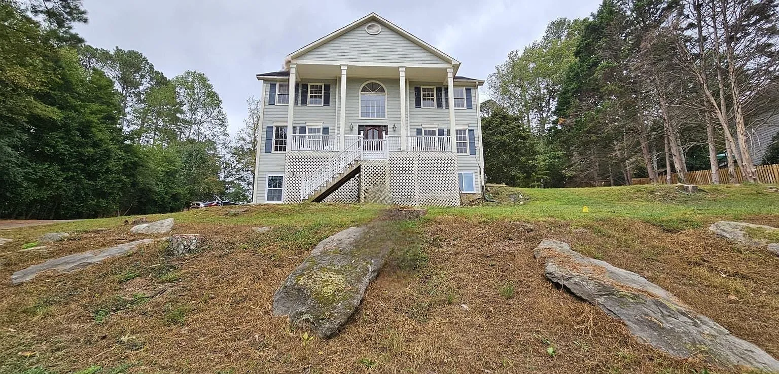 156 Plantation Trce — Photo 1