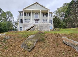 156 Plantation Trce, Woodstock, GA 30188