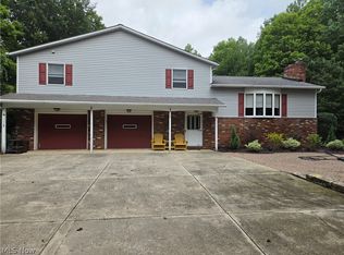 18985 State Route 58, Wellington, OH 44090