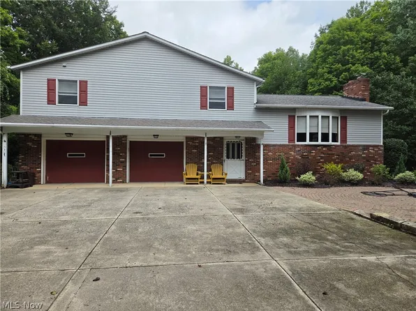 18985 State Route 58, Wellington, OH 44090