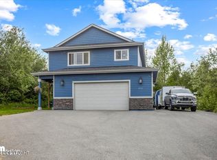 6711 W Wellington Dr, Wasilla, AK 99623