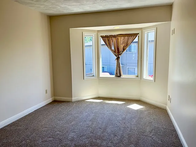 1312 Milton Pl — Photo 17
