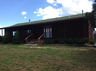 33640 Mountain Vw, Trinidad, CO 81082