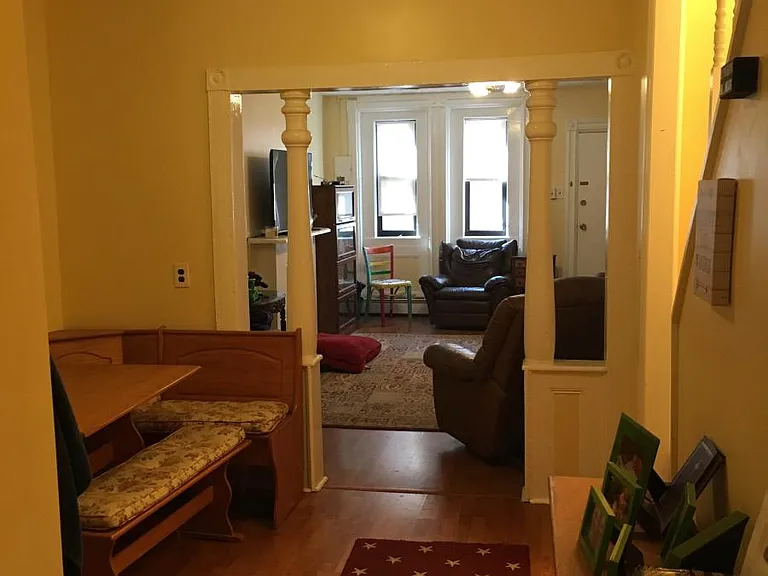 34 Madison Ave #1 — Photo 6