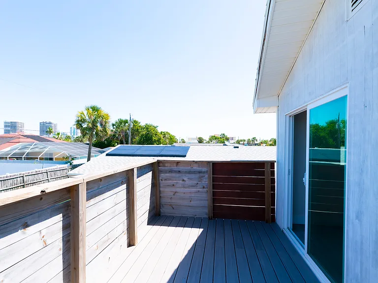 321 Cornell Dr — Photo 27