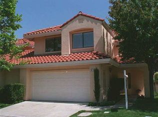 708-9 Lakemont Pl, San Ramon, CA 94582