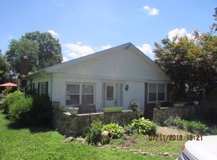 117 Riverside Rd, Edgewater, MD 21037