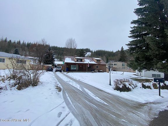 4th image of 46 Park Cir