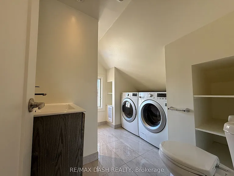 263 Boston Ave #4 — Photo 17