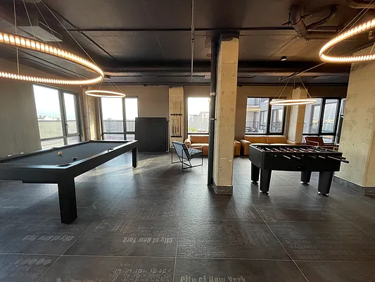 Rented by City Vista Inc | media 20