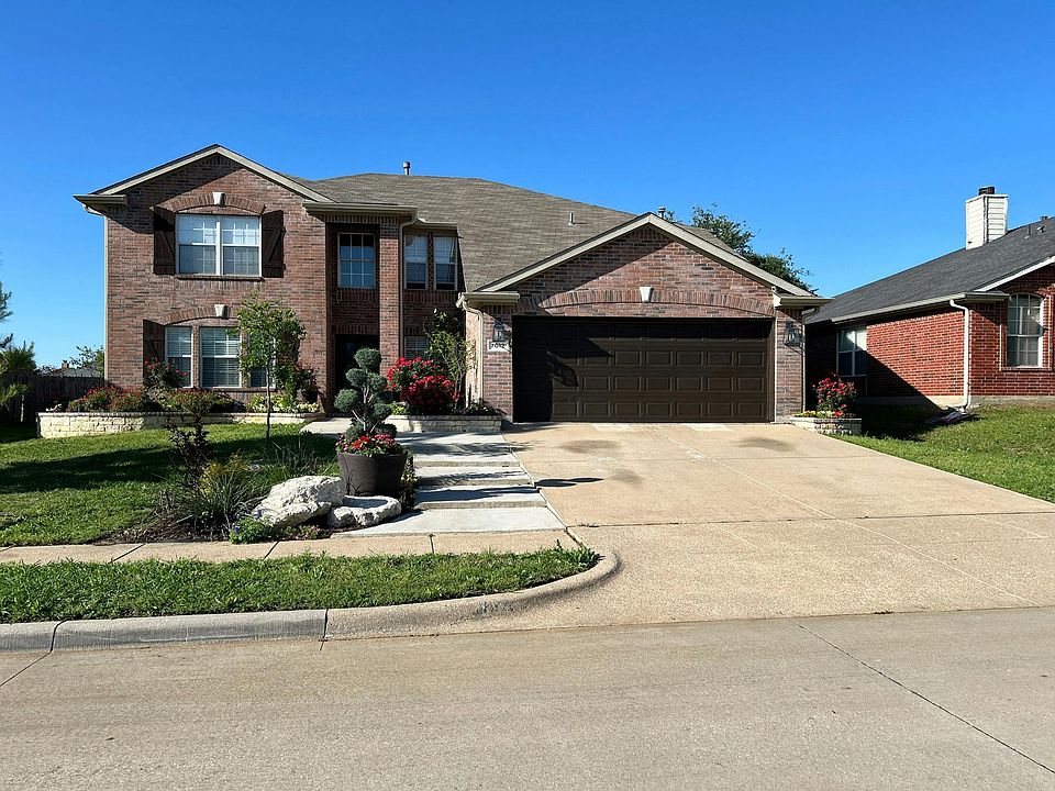 1st image of 7012 Lake Whitney Dr