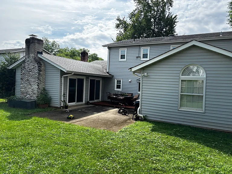 8513 Wilkesboro Ln — Photo 44